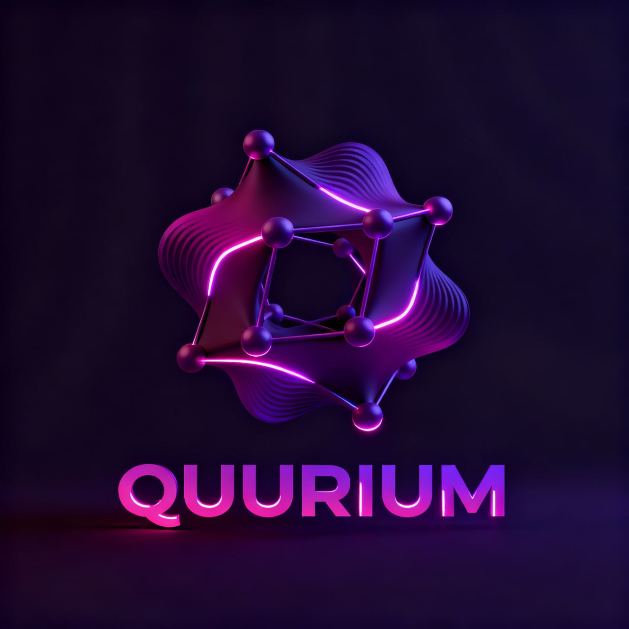 Quurium Quantum Computing
