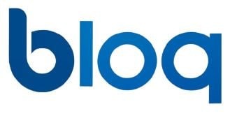 Bloq Logo