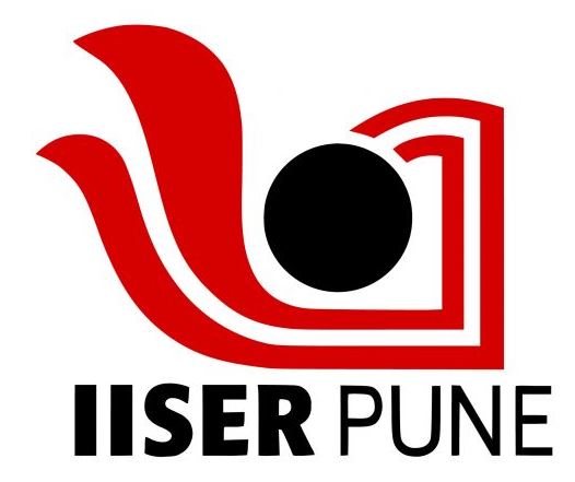 IISER Pune