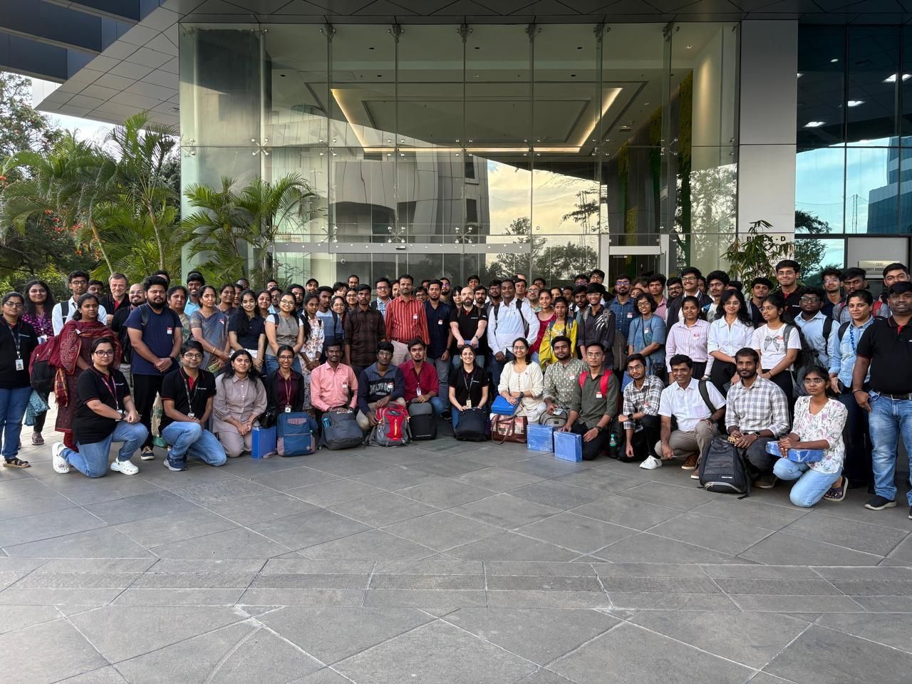 Research Image 3