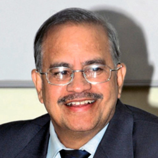 DR. V. BHUJANGA RAO