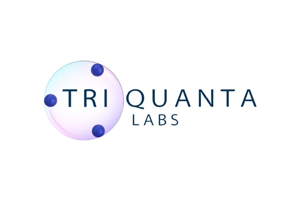TriQuanta Labs Logo